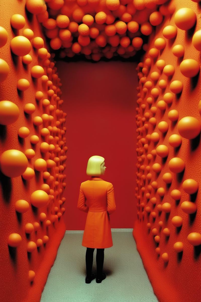 00228-4053098853-_lora_Sandy Skoglund Style_1_Sandy Skoglund Style - Your nightmare in the wall.png